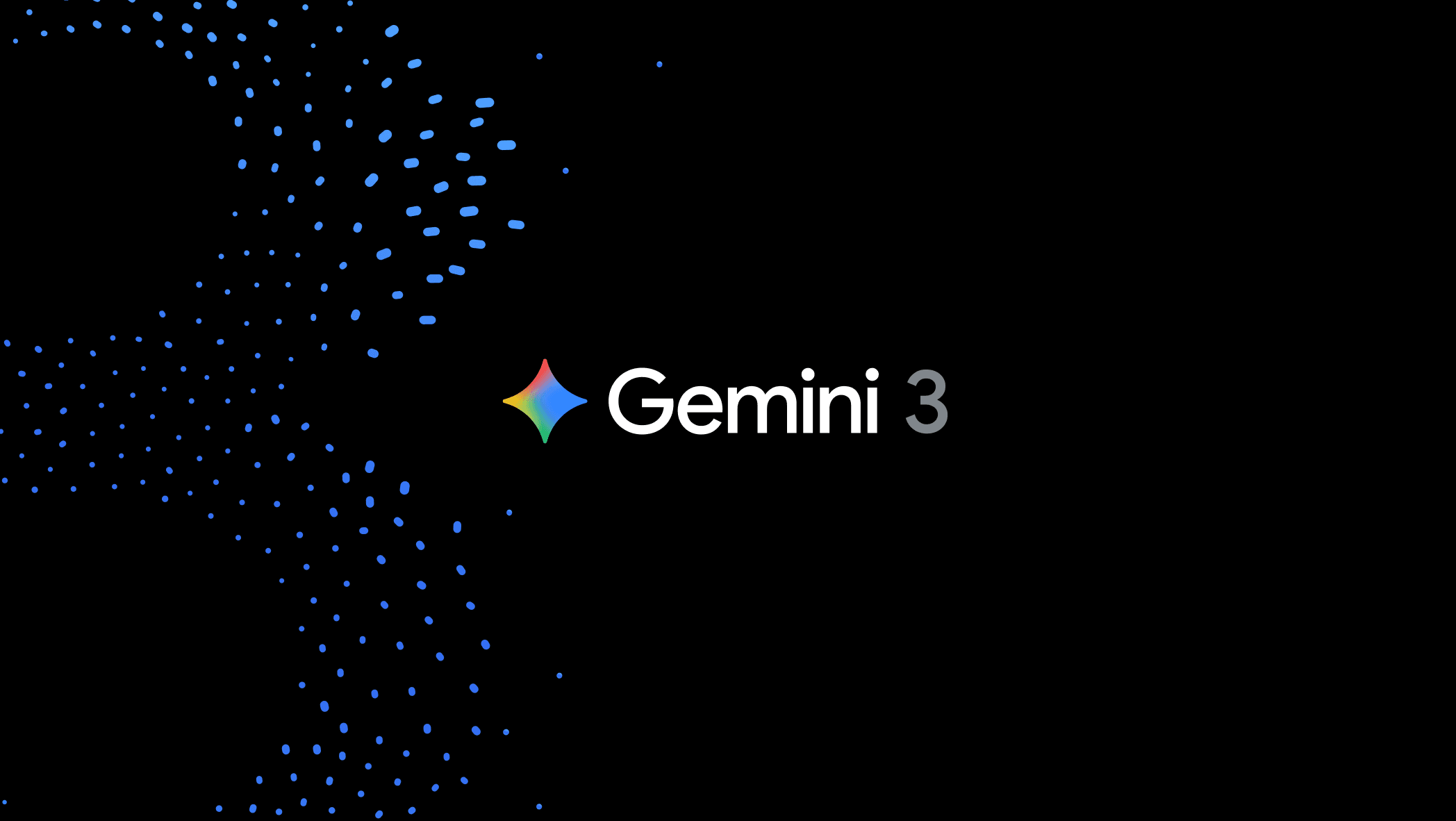 The Shift: Why Gemini 3.0 Pro Just Became My New Daily Driver