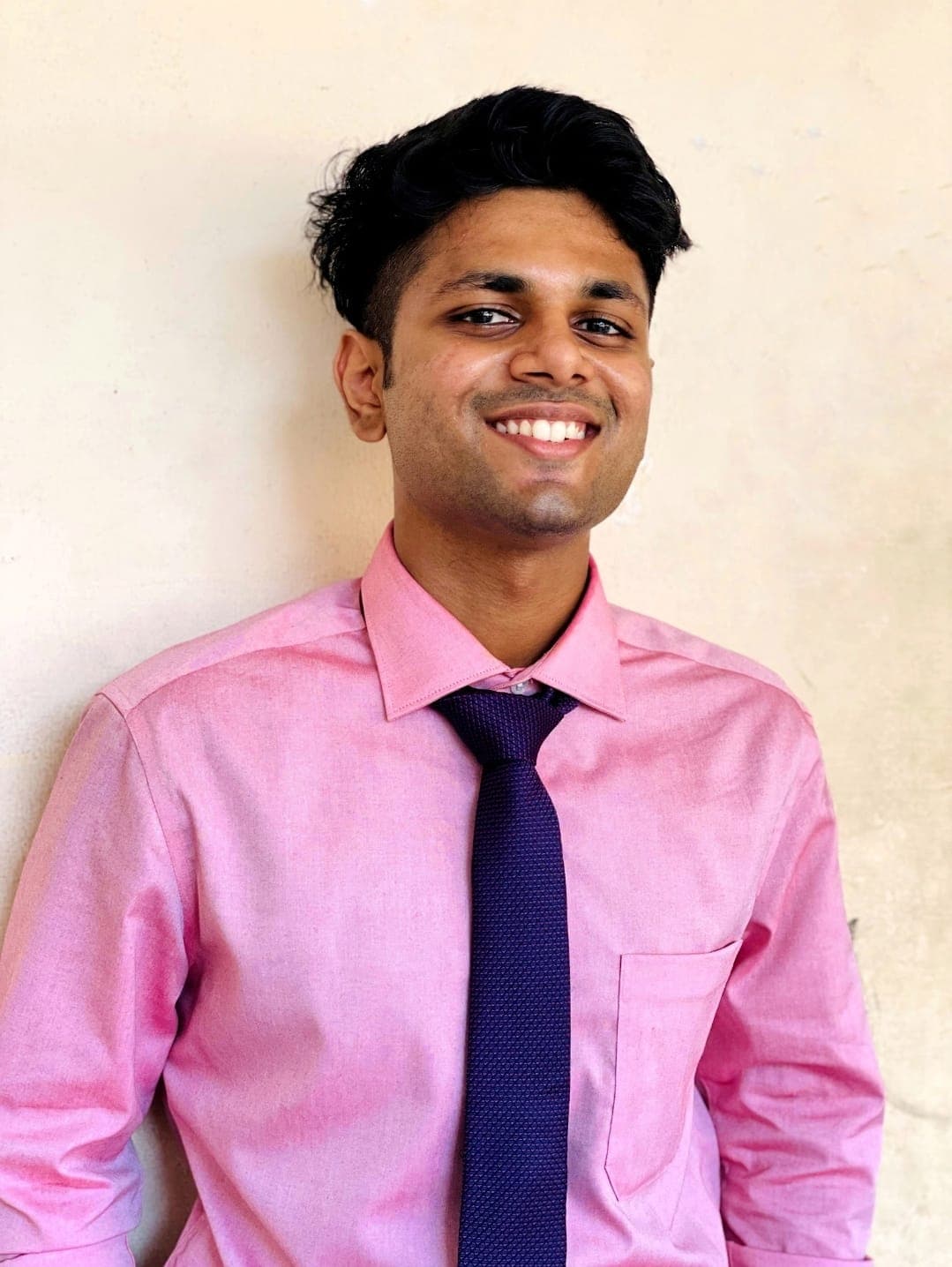 Web-SIG Lead & Mentor