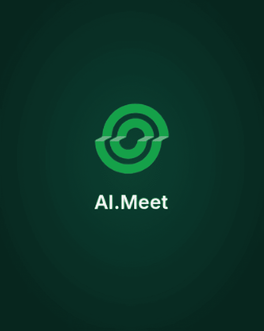 AI.Meet