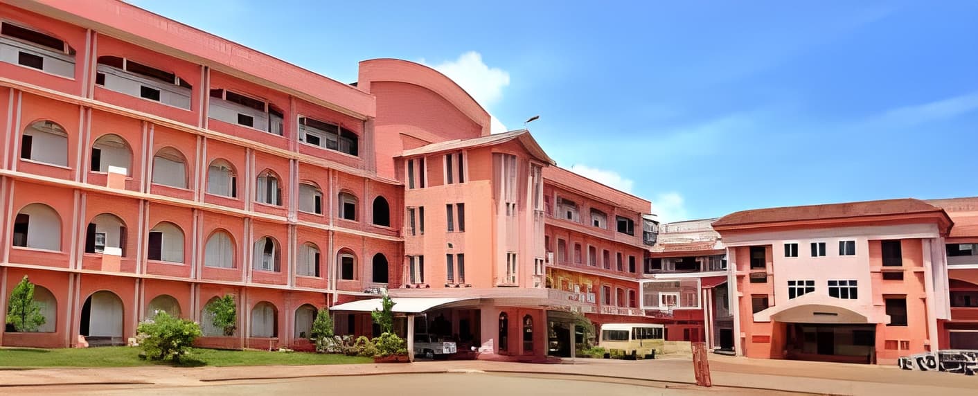 Higher Secondary Education (Class 12)